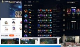 神秘签约人最新爆料信息,独家爆料背后的惊人内幕