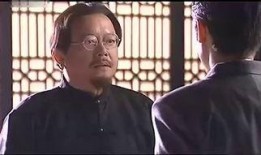 玉碎在线观看全集,揭秘民国风云，情感与家国情怀交织的传奇故事