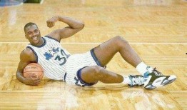 女记者爆料奥尼尔视频,女记者揭露惊人内幕