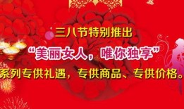 娱乐吃瓜大世界,揭秘幕后故事，带你走进娱乐吃瓜大世界