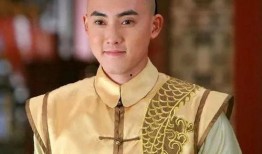 五阿哥前女友爆料娱乐圈,揭秘昔日恋情背后的真相