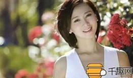 娱乐圈爆料翁虹是谁呀视频,揭秘明星背后的故事